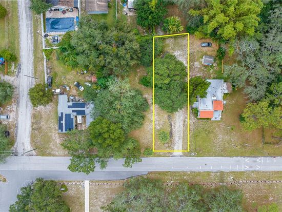 8119 N 37th St, Tampa, FL 33604