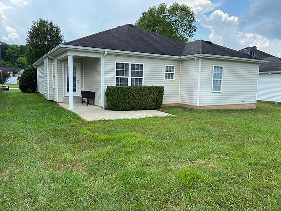 2nd image of 174 Old Mill Dr