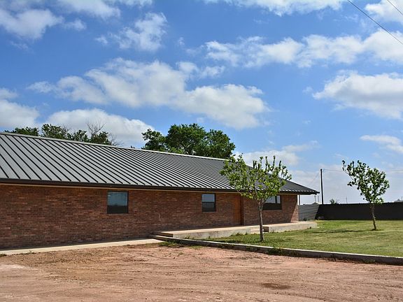 2nd image of 8313 E County Road 7300