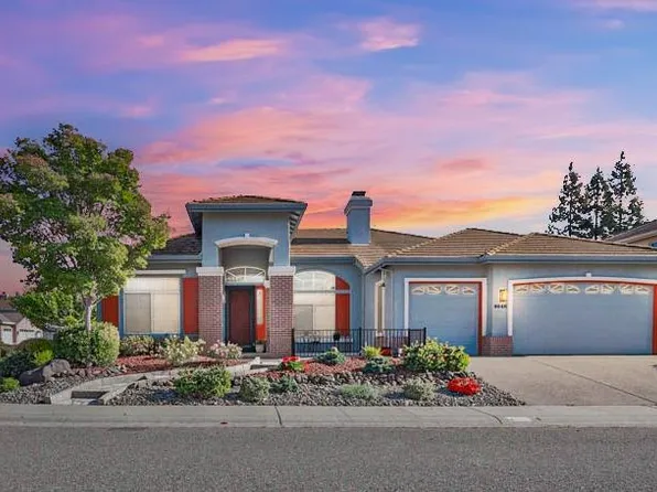 9040 Erle Blunden Way, Fair Oaks, CA 95628