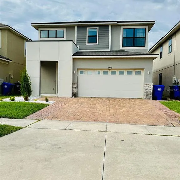 2410 Avian Loop — Photo 1