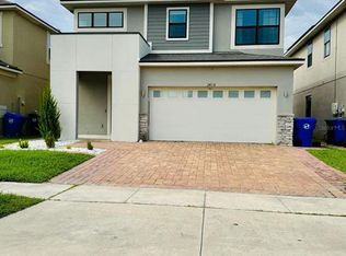 2410 Avian Loop, Kissimmee, FL 34741