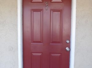 2336 California St, Mountain View, CA 94040