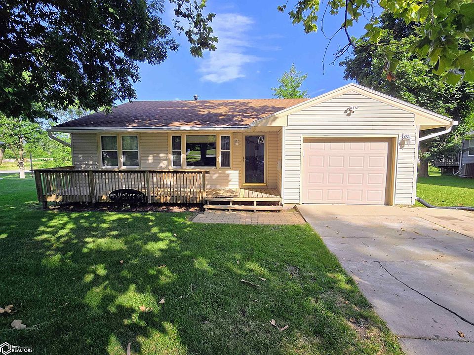 1st image of 1014 Crest Dr