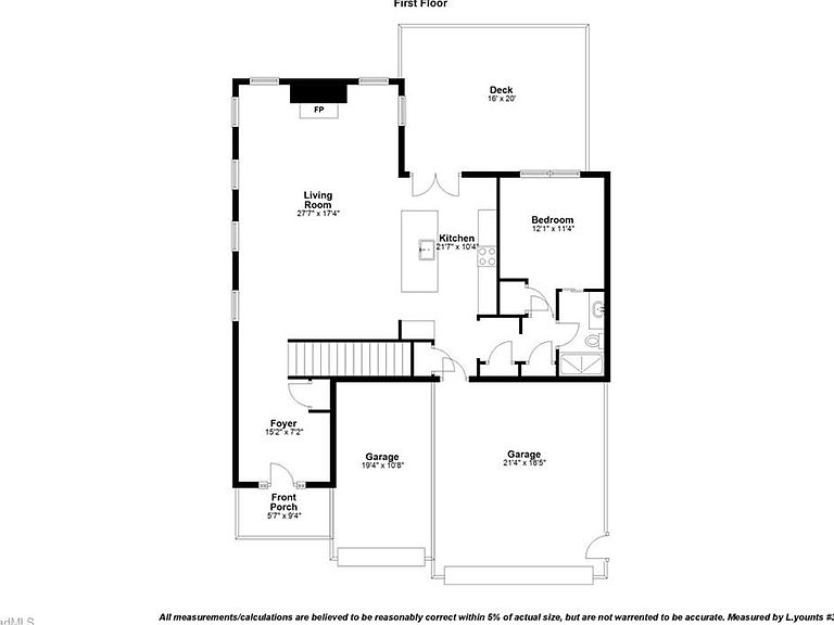 Listing photo 4