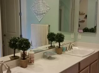 1034 Duane Ct, Sunnyvale, CA 94085