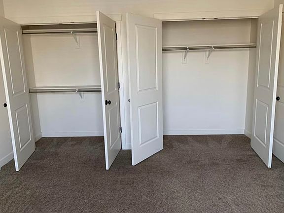 5th image of 1843 E Cosmos Dr Unit D1