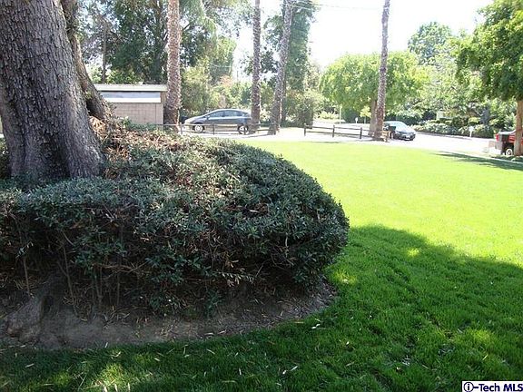 5th image of 6860 Orion Ave