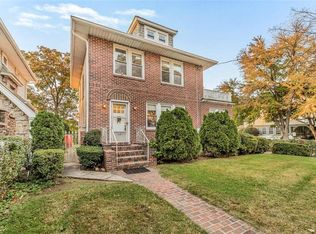 167 Dante Ave, Tuckahoe, NY 10707