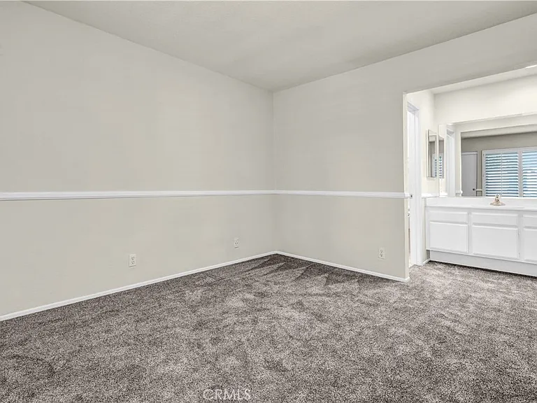 5598 E Vista Del Rio — Photo 22