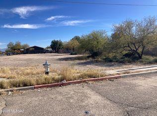 439 W 27th St #1, Tucson, AZ 85713