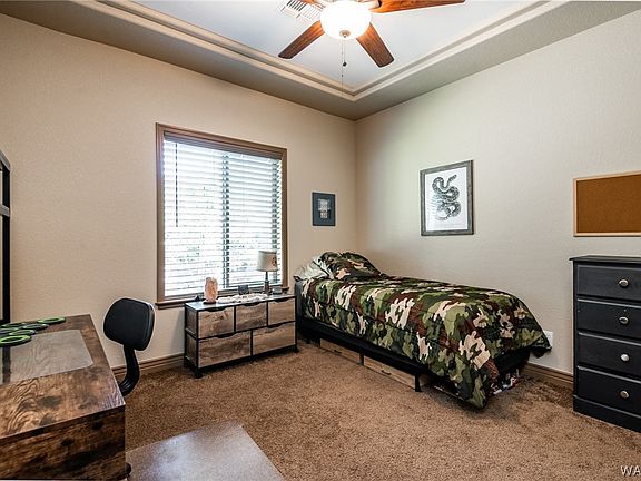 5th image of 2665 Peppergrass Lane