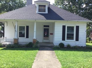 111 Bell Ct, Nicholasville, KY 40356