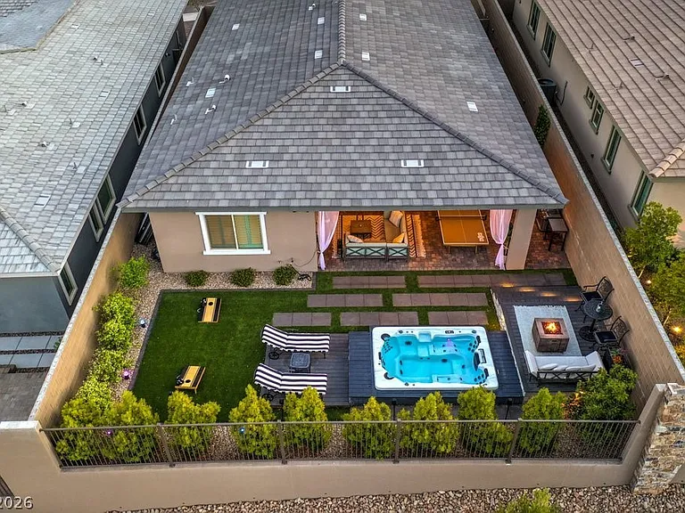12622 Point Sierra St — Photo 5