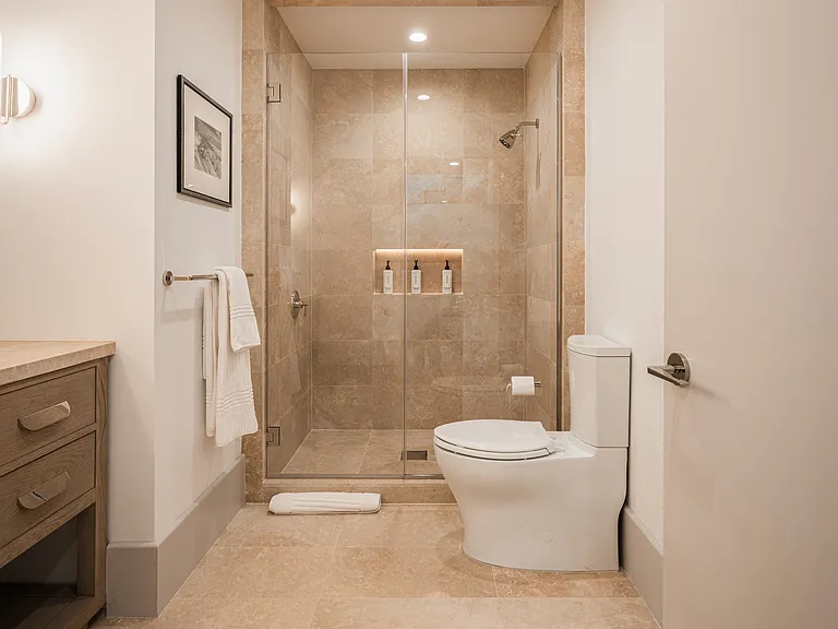 492 Abrahams Path — Photo 40