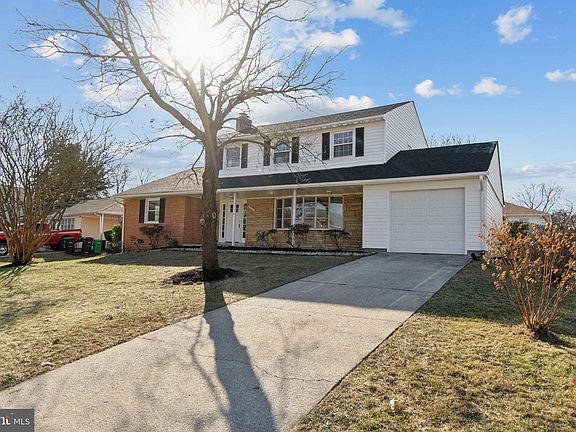3rd image of 12711 Sholton St
