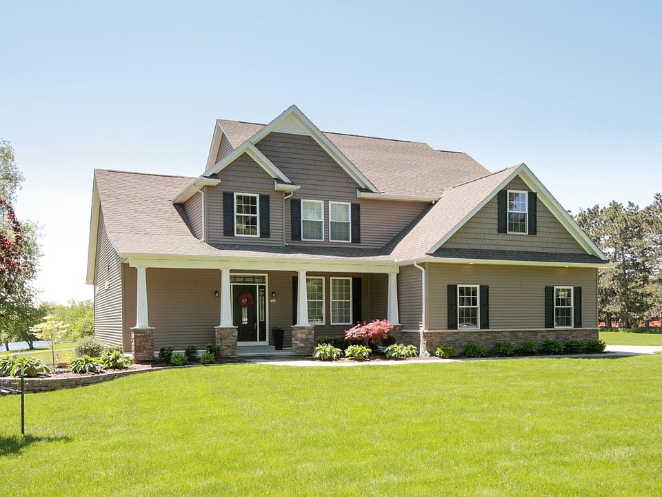 4458 s minges road-102