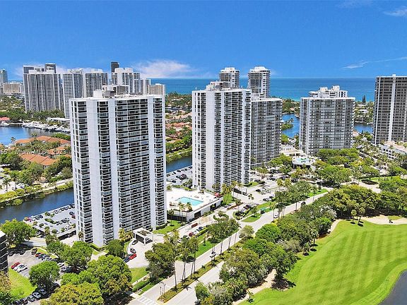 2nd image of 3675 N Country Club Dr APT 2110