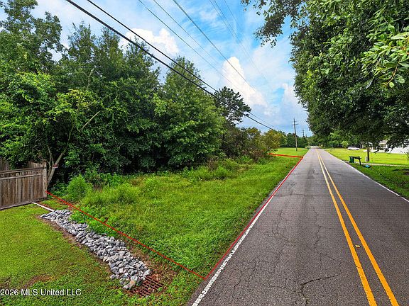2nd image of 8008 Pointe Aux Chenes Rd