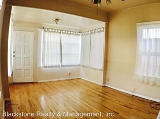 1424 Stanford St, Santa Monica, CA 90404