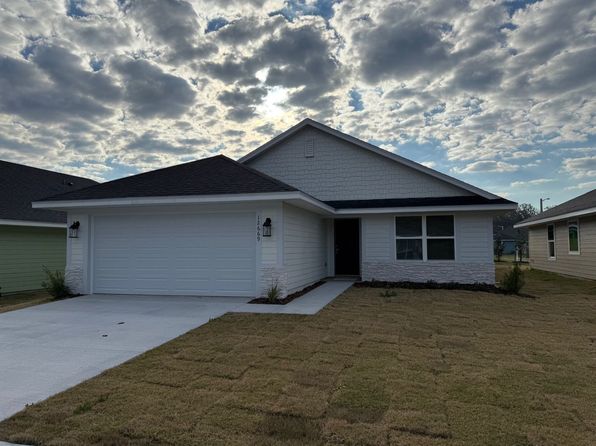 12669 NW 162nd Dr