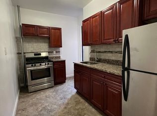 2463 Valentine Ave #2C, Bronx, NY 10458