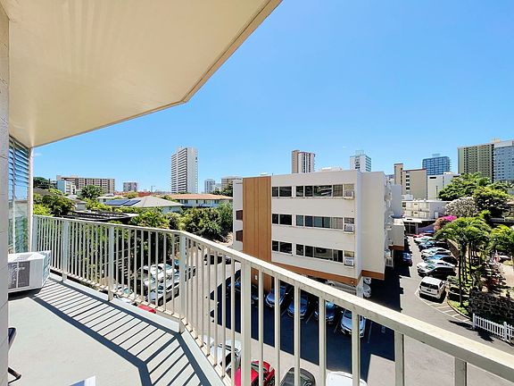 5th image of 1687 Pensacola St APT 505