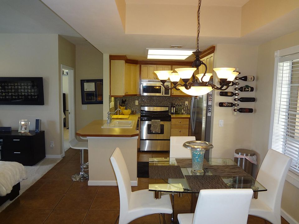1st image of 2250 Camino De La Reina #6201