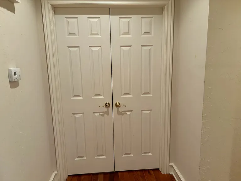 1721 Windhill Ave — Photo 25