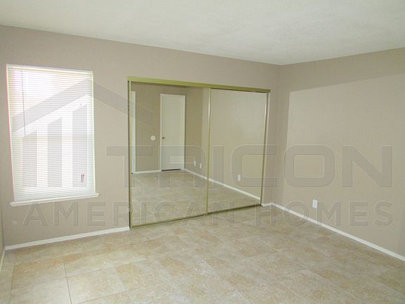 5th image of 5 N Arlington St