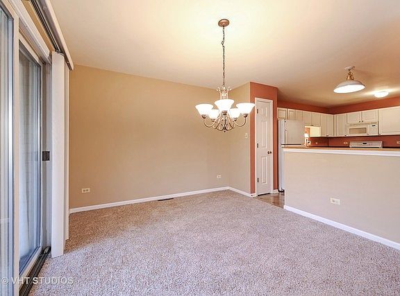 5th image of 959 Elderberry Cir Unit 111