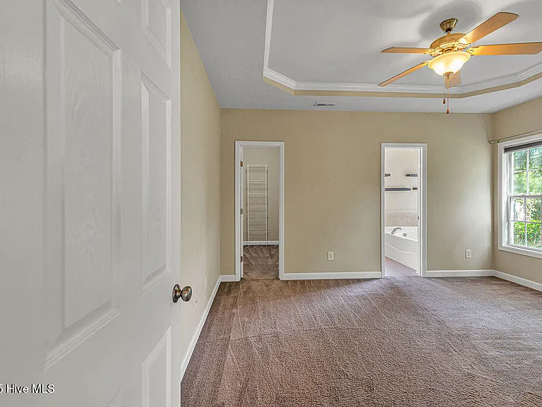 238 Silver Hills Dr — Photo 18