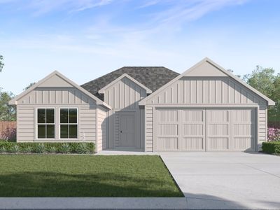6028 Freedom Dr, Lindale, TX, 75771