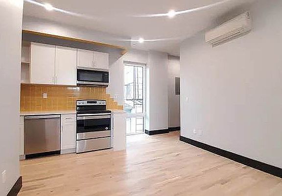 3rd image of 1849 Cross Bronx Expy APT 3B