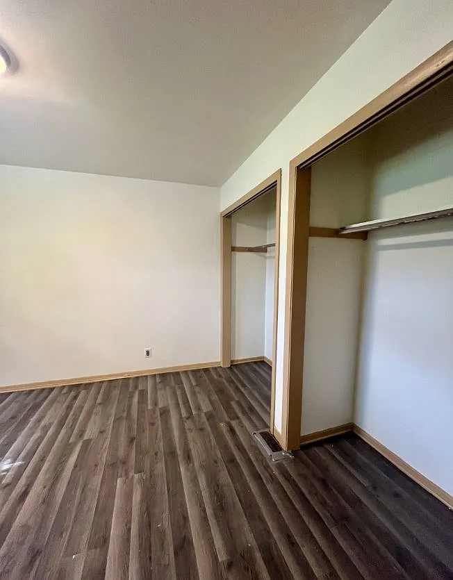 2818 North 33rd Street - B — Photo 2