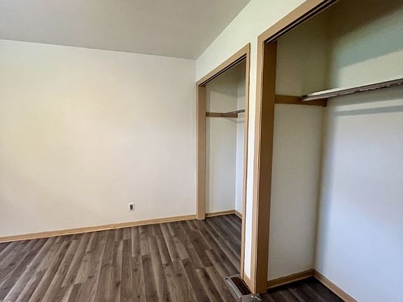 2nd image of 2818 N 33rd St