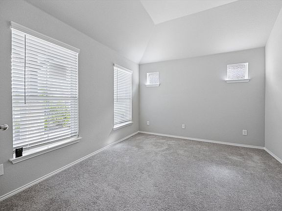 Office or flex space