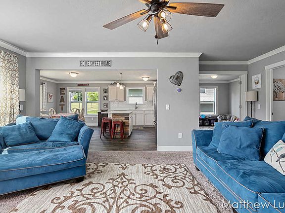 3rd image of 1244 Highland Hill Dr SE