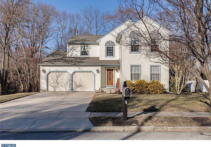 1st image of 12 Westwood Dr