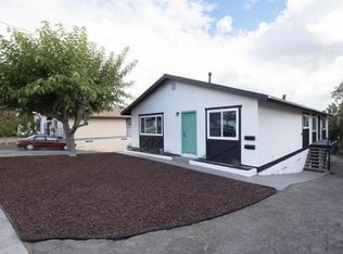 2525 Glebe Rd, Lemon Grove, CA 91945