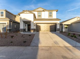 9039 S Palo Verde Dr, Apache Junction, AZ 85120
