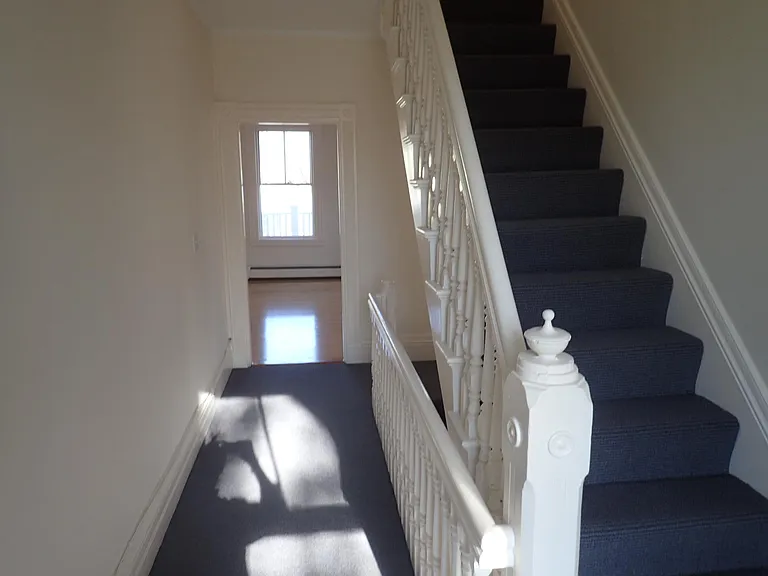 35 Lasell St — Photo 5