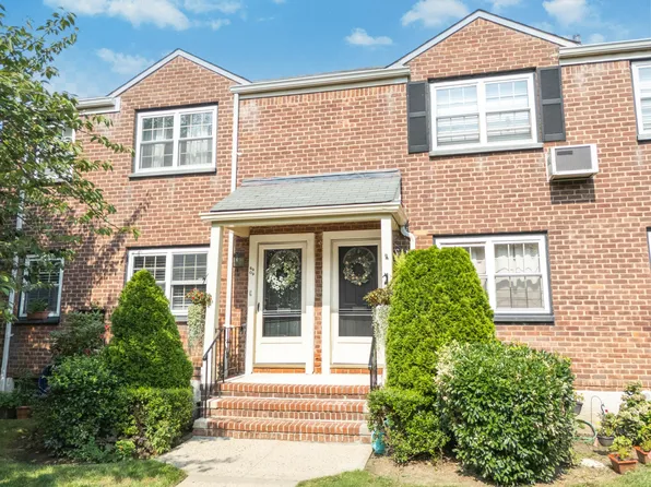 69-09 215th Street image 15 of 16