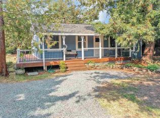 911 Palm Ave, Martinez, CA