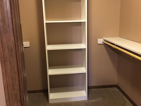 2nd image of 678 Marilyn Ct