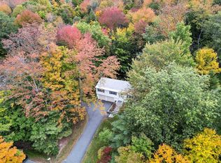 18 Haskins Rd, Hanover, NH 03755