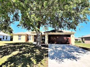 1249 SW Patricia Ave, Port Saint Lucie, FL 34953