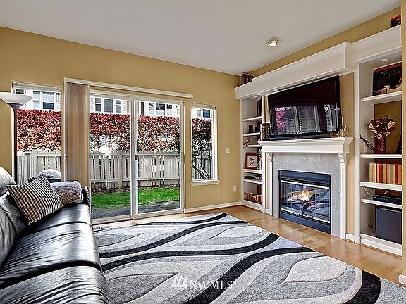 4th image of 2680 139th Avenue SE #21