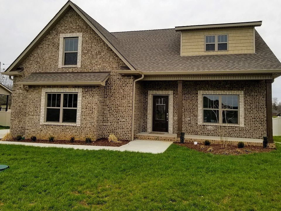 1st image of 1530 N Side Dr Lot 8