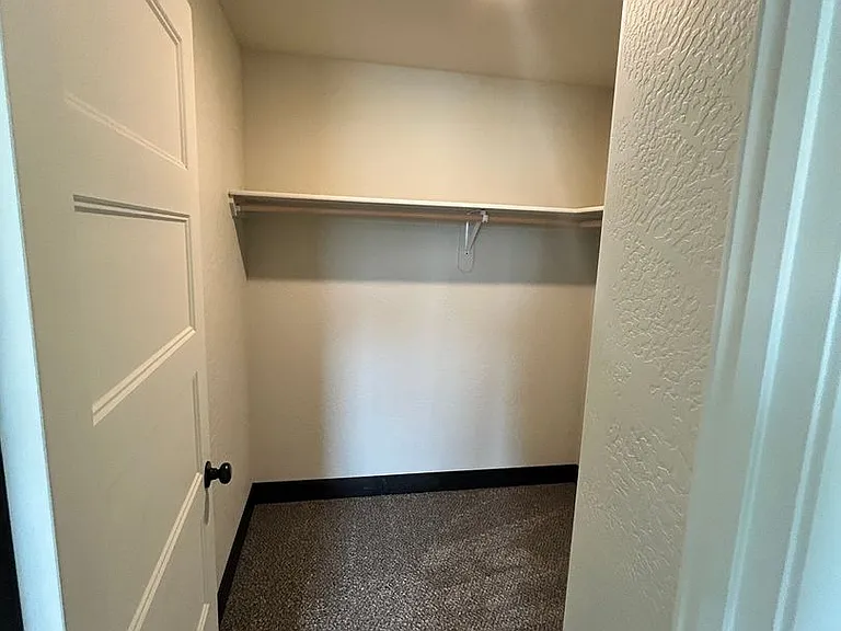 823 Lake Francis Dr — Photo 20